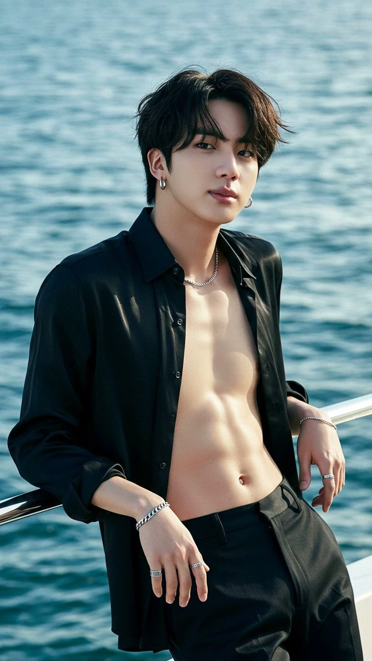 Jin thumbnail