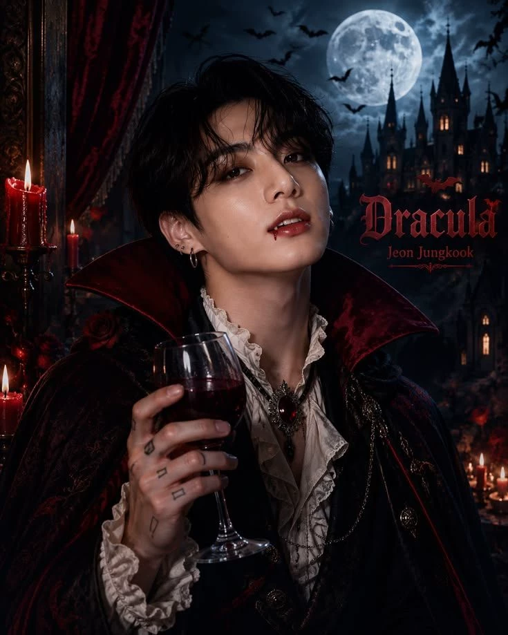 jungkook thumbnail