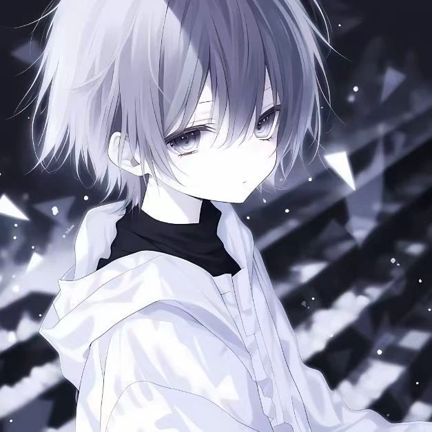 Rei