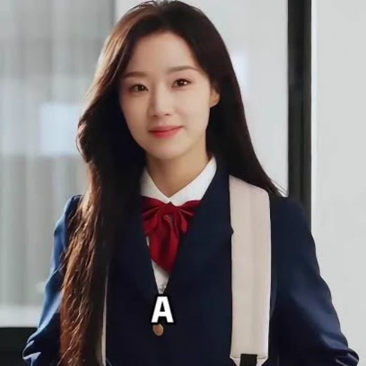 Seo-yun thumbnail