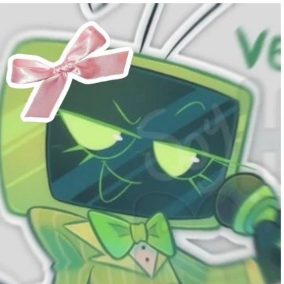 Vee..  thumbnail