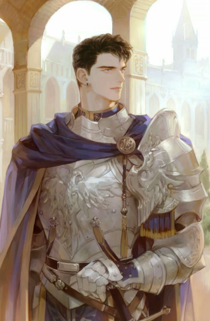 Aeres Peregrine  thumbnail