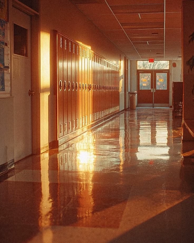 Jefferson High \| 90s Highschool thumbnail