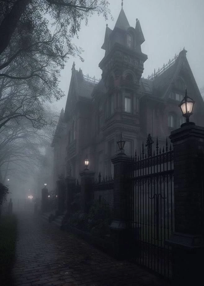 Primismore Academy thumbnail