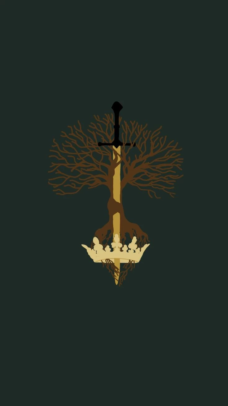 Soren Greenbriar thumbnail
