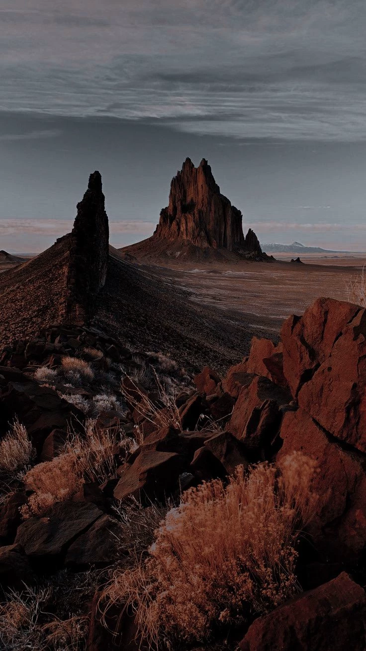 Navajo RPG thumbnail