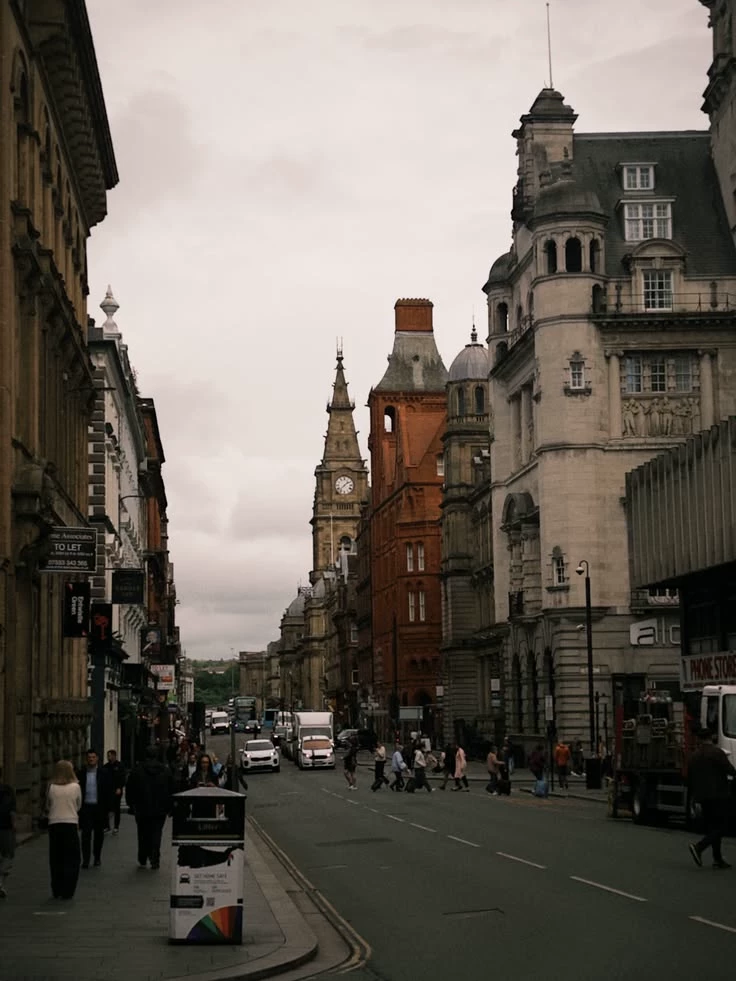 Liverpool thumbnail