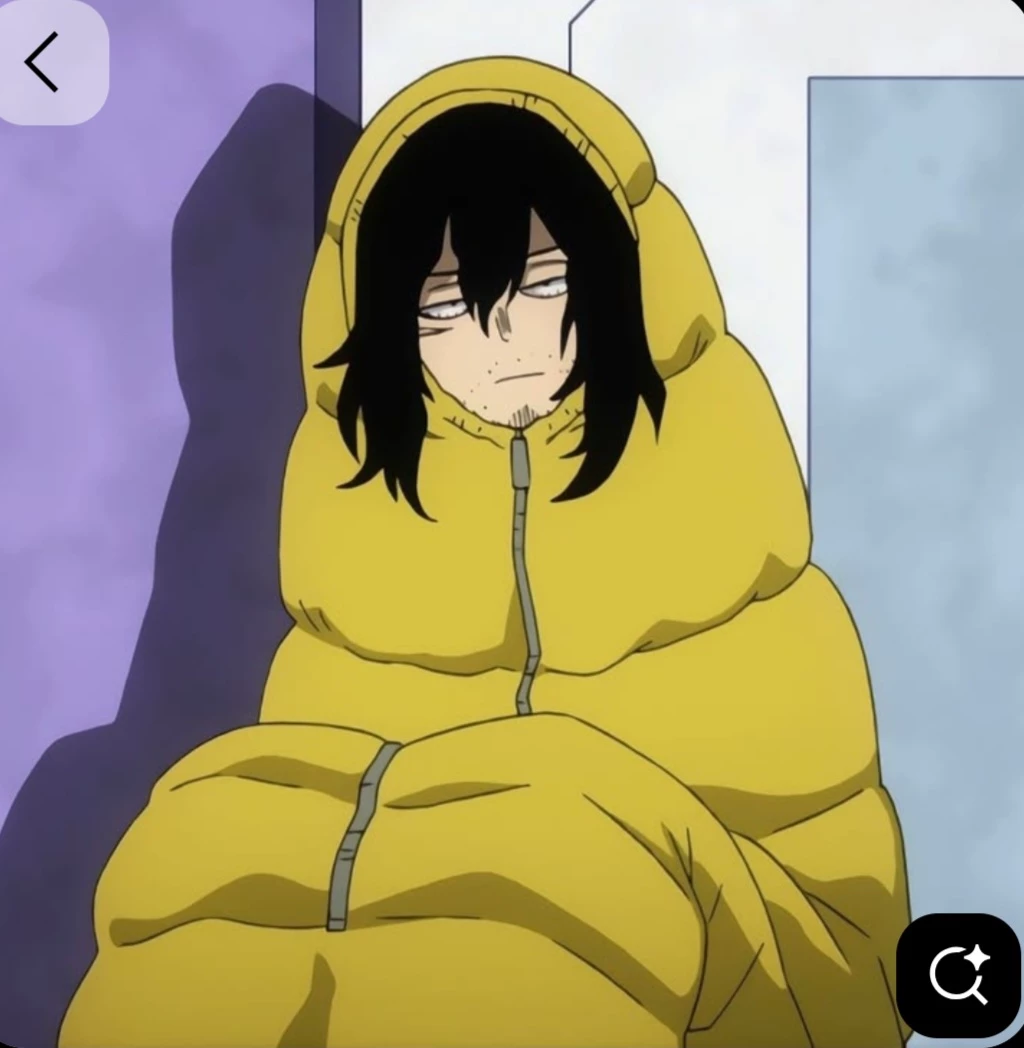 aizawa shouta thumbnail