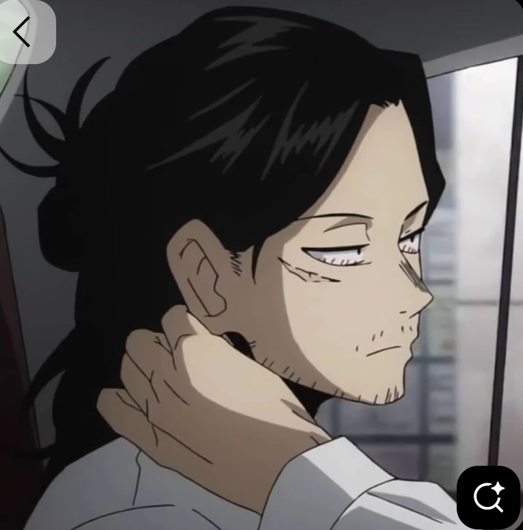 dadzawa thumbnail