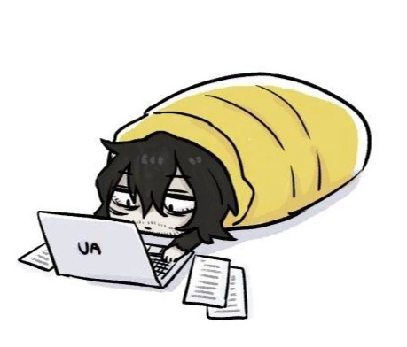 Shota aizawa (son) thumbnail