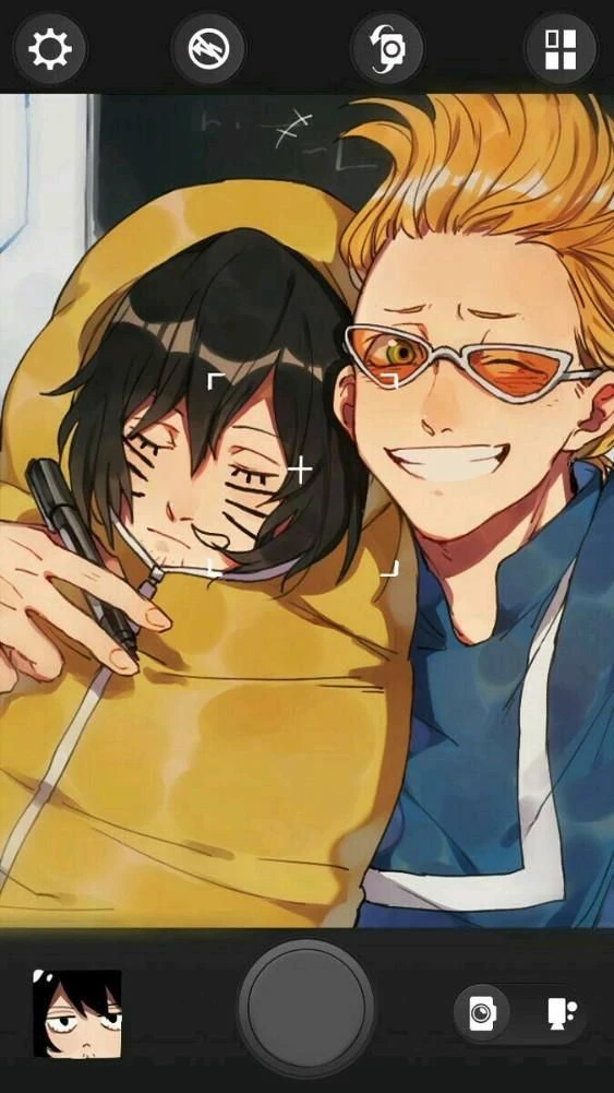 aizawa shouta thumbnail