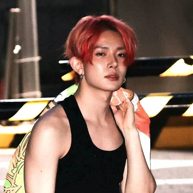Heeseung thumbnail