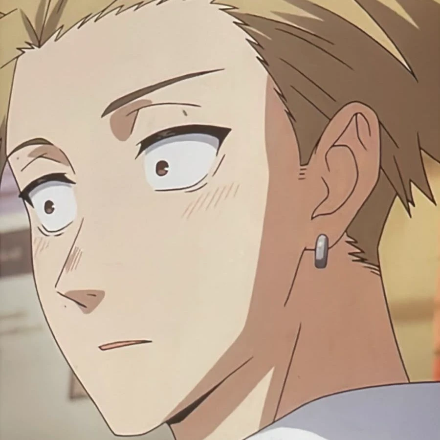 Rintaro thumbnail