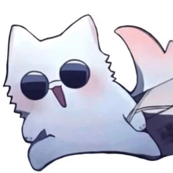 ♡Gojo♡ thumbnail