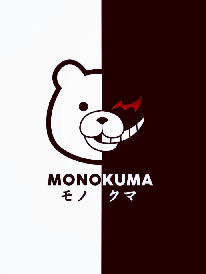 Danganronpa: Trigger Happy Havoc thumbnail