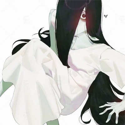 Misaki (test fast) thumbnail