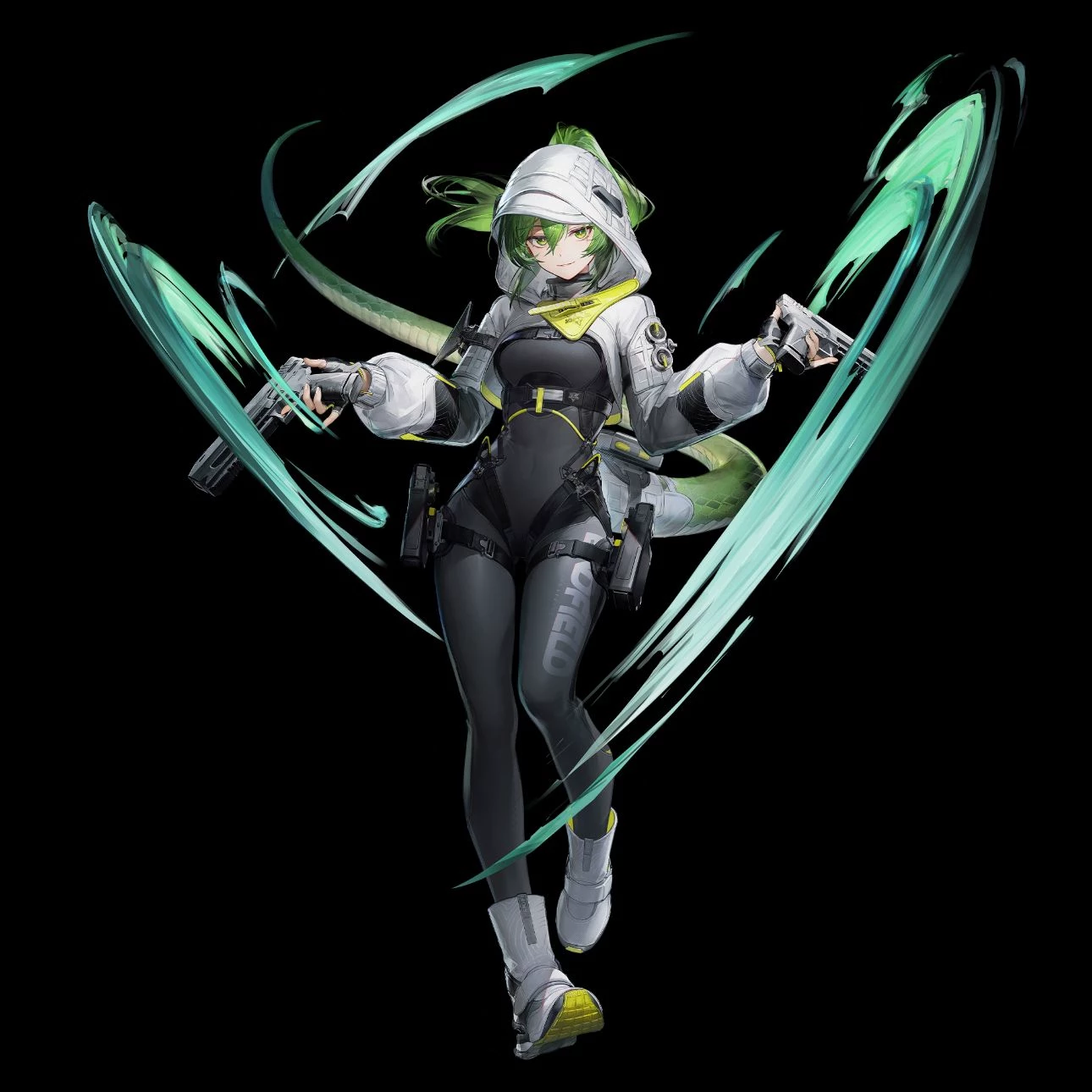 Fluorite thumbnail