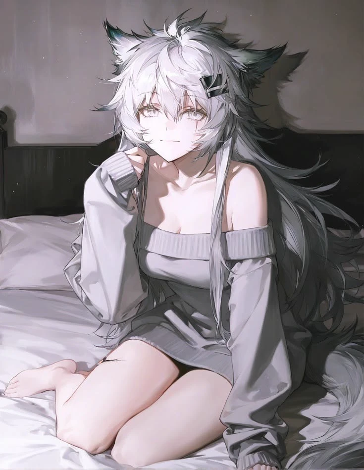 Sylvia thumbnail