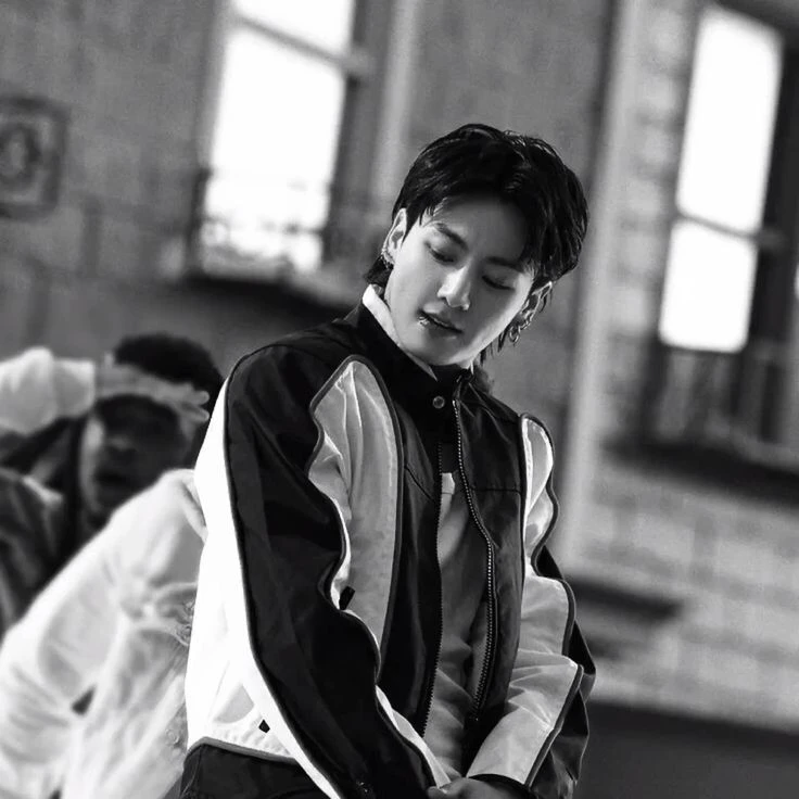 Jeon jungkook. thumbnail