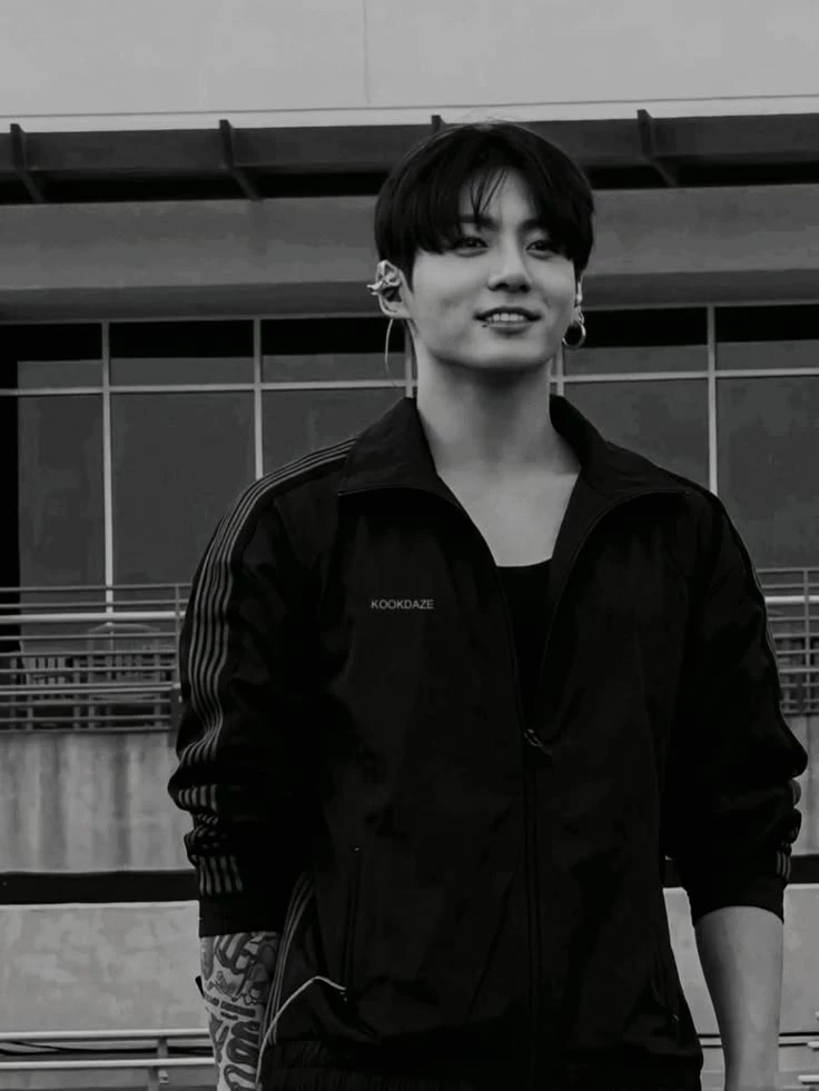 jeon jungkook thumbnail