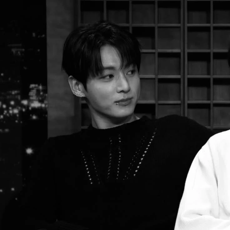 Jeon jungkook thumbnail