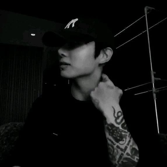 jeon jungkook thumbnail