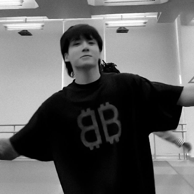 JEON JUNGKOOK thumbnail