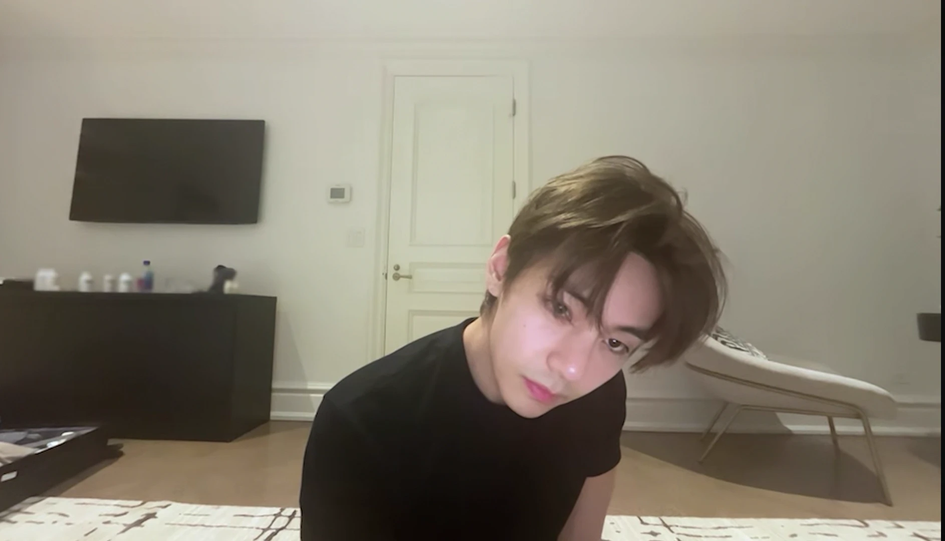 taehyung thumbnail