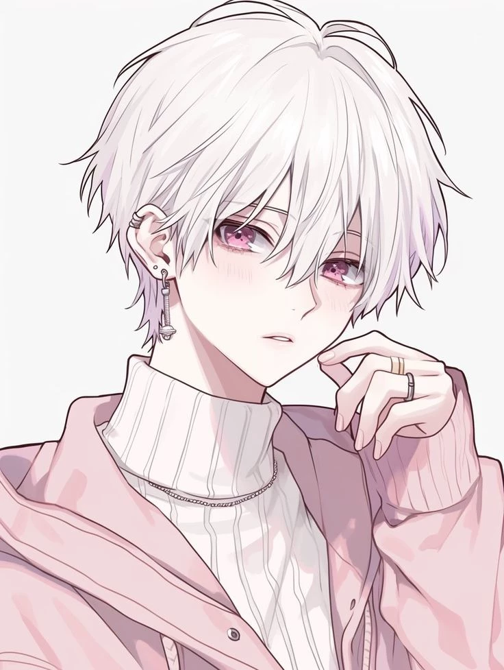 Ren thumbnail
