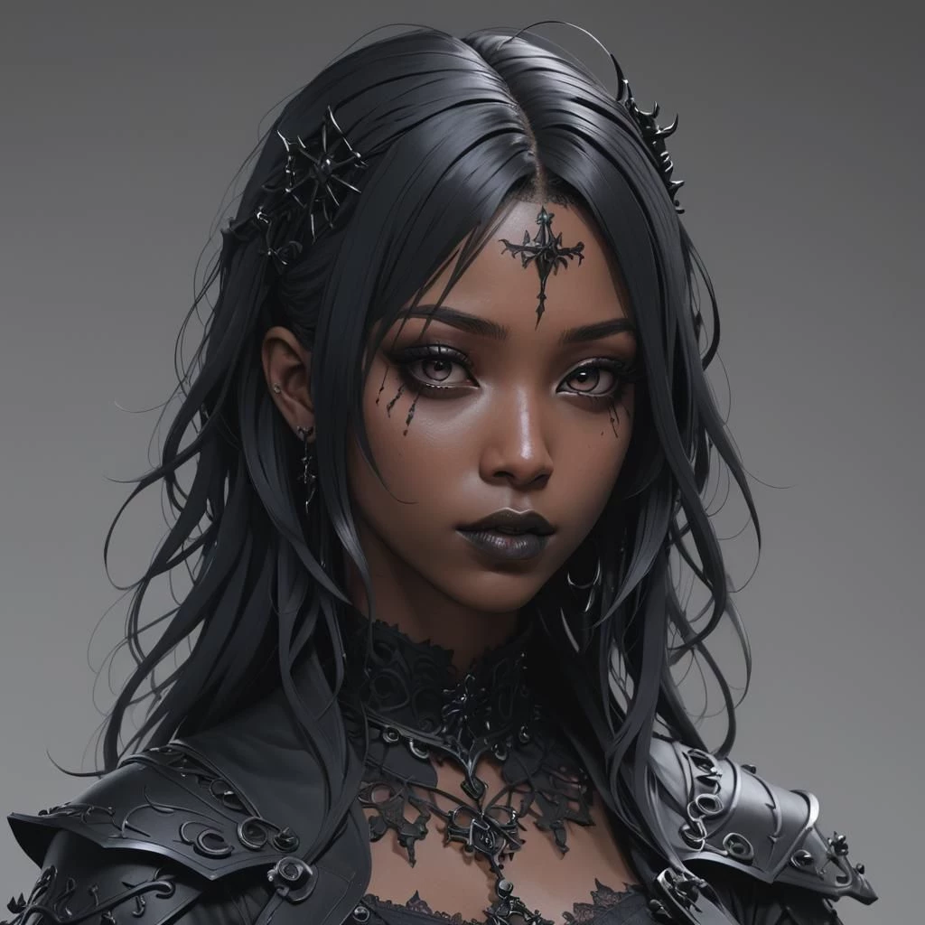 Lilith thumbnail