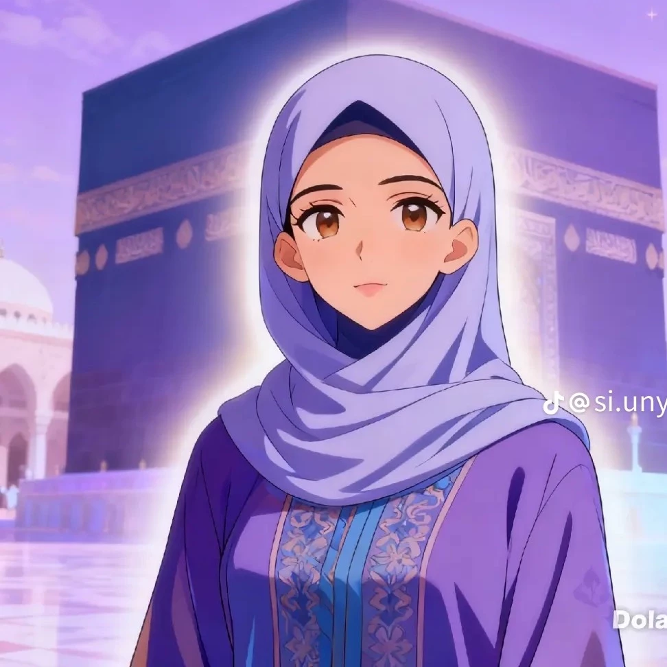 raisya