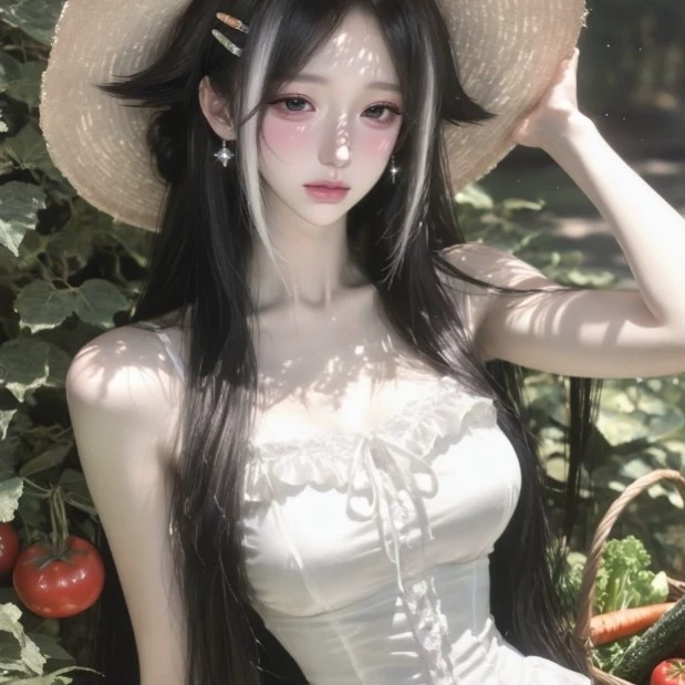 Kin joon