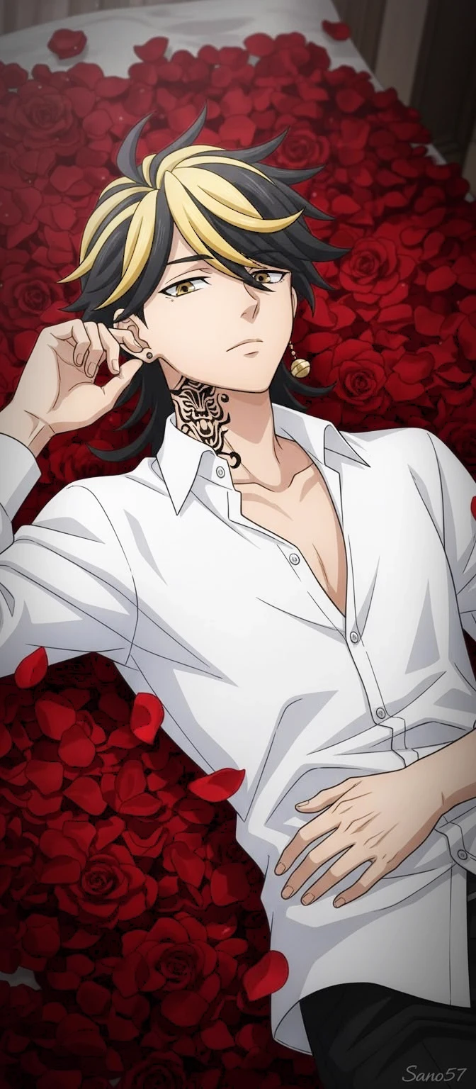 kazutora hanemiya thumbnail