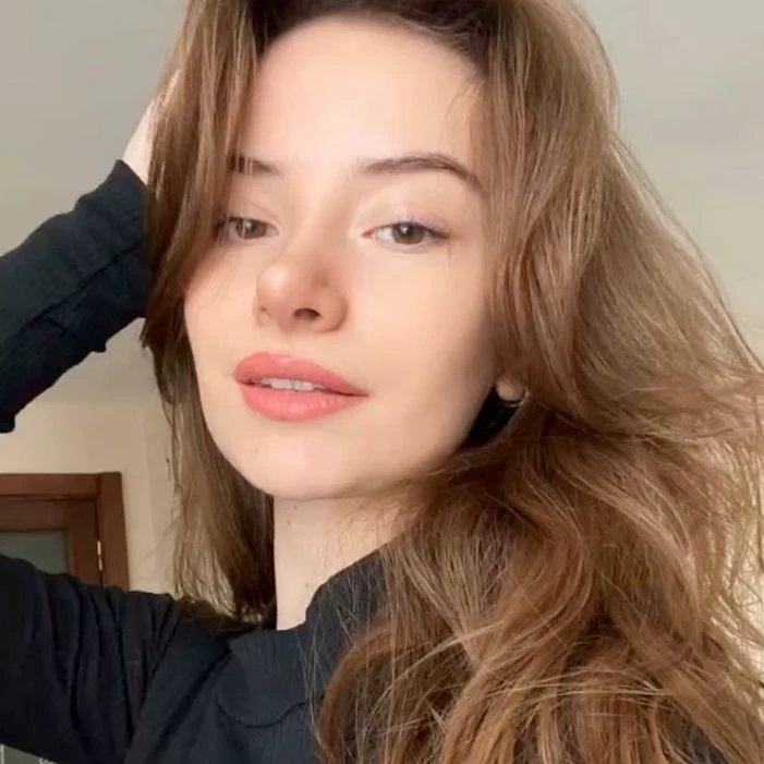 Manager thumbnail