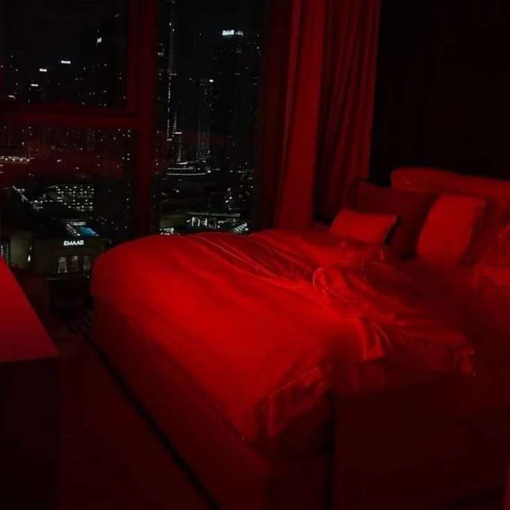 Sex Rooms thumbnail