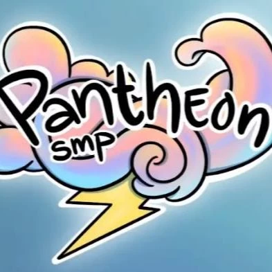Pantheon SMP thumbnail