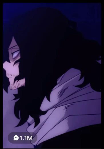 MHA Eri thumbnail