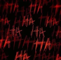 MHA Villain thumbnail