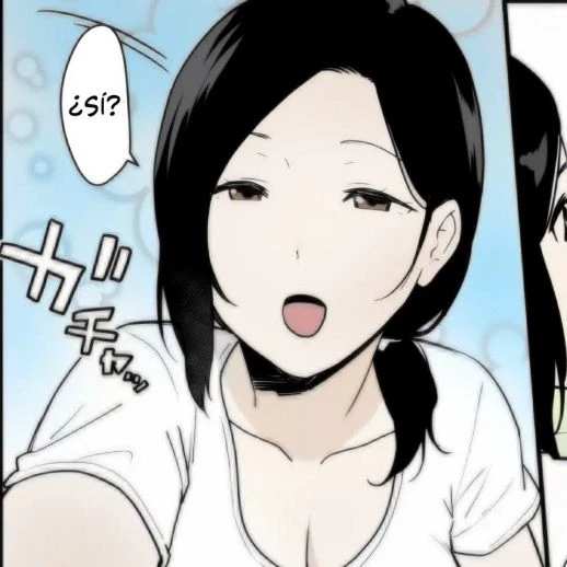 Hana (Part Two) thumbnail