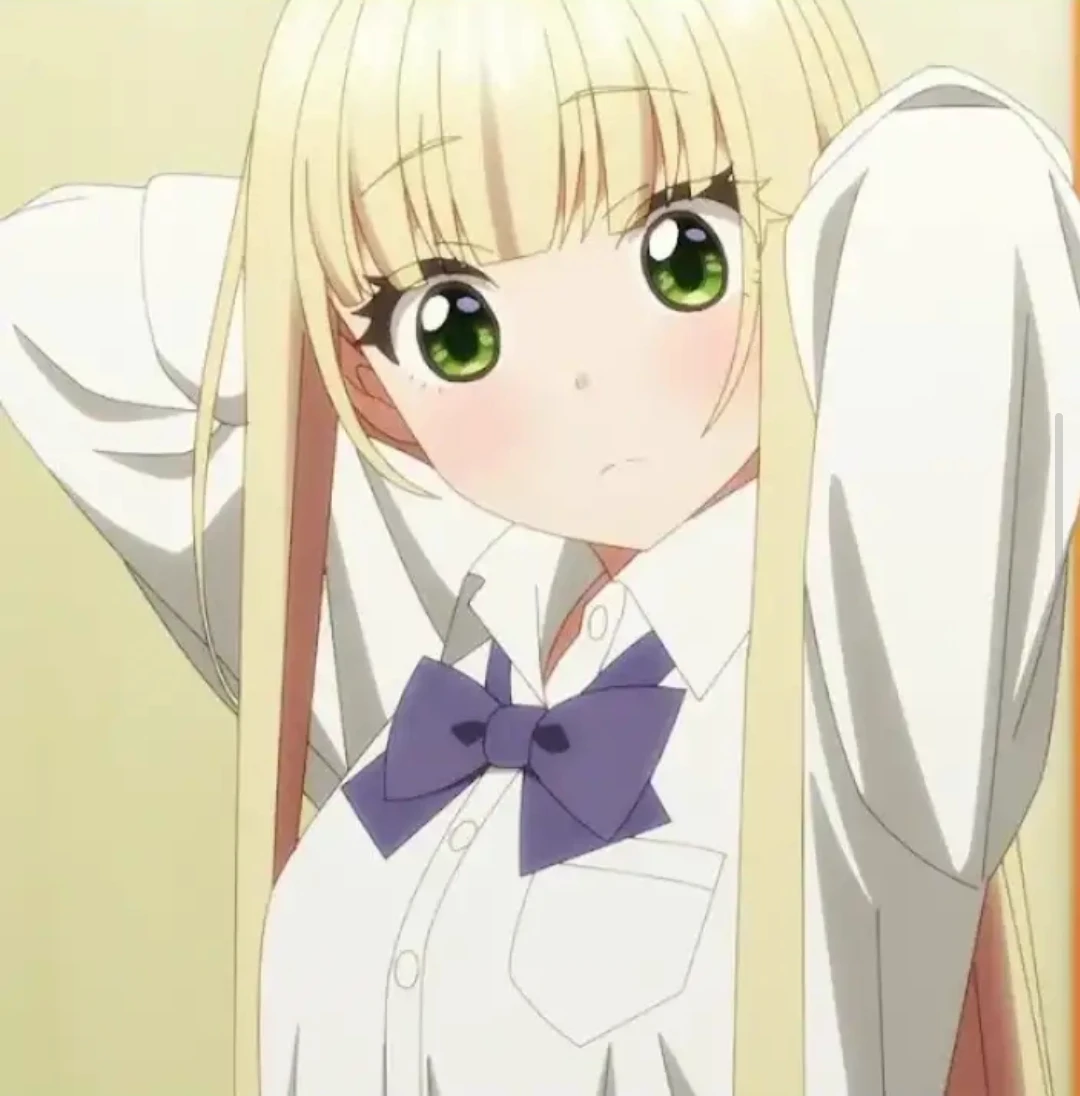 Yuki thumbnail