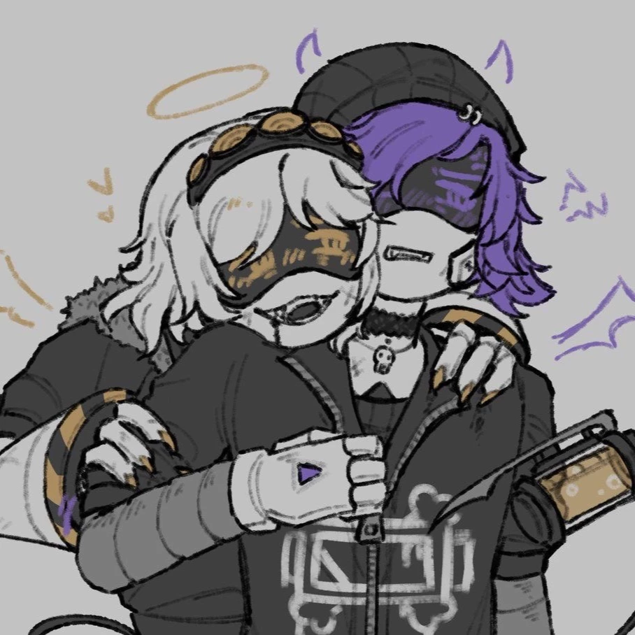 vuzi thumbnail