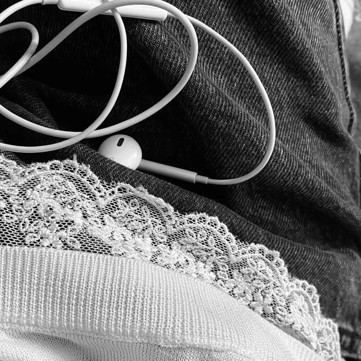 ㅤㅤㅤㅤㅤㅤ🐿𝓼