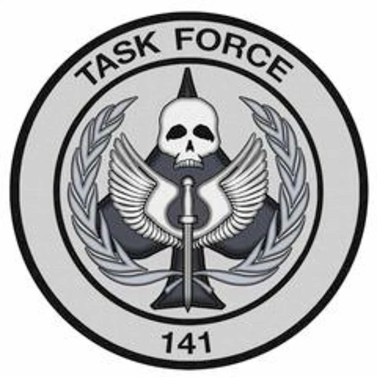 Task Force thumbnail