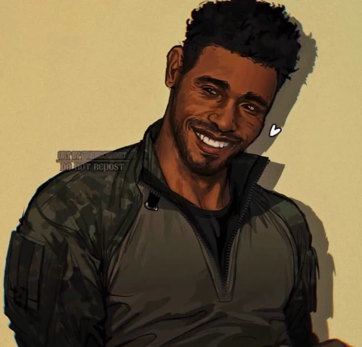 Gas thumbnail