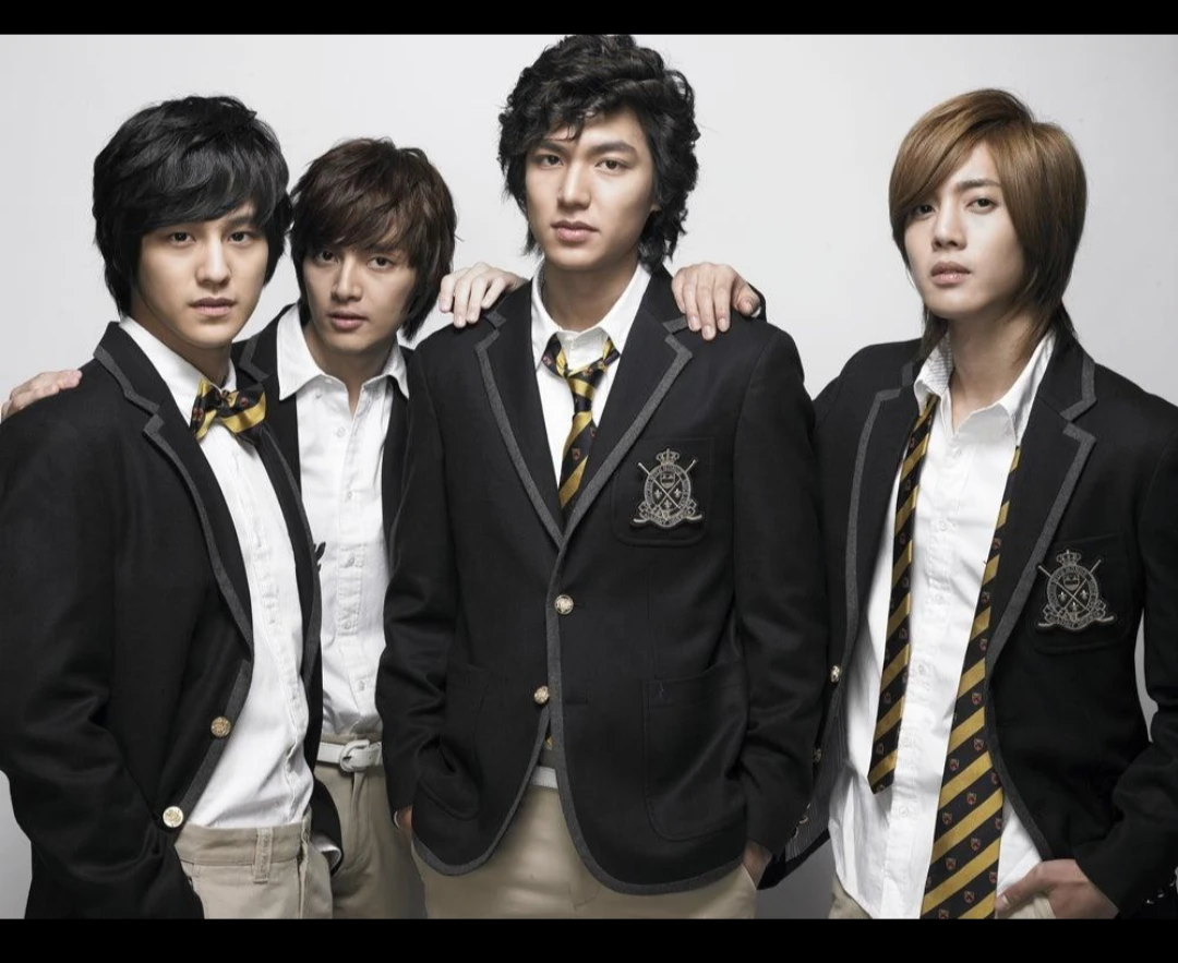 F4 thumbnail