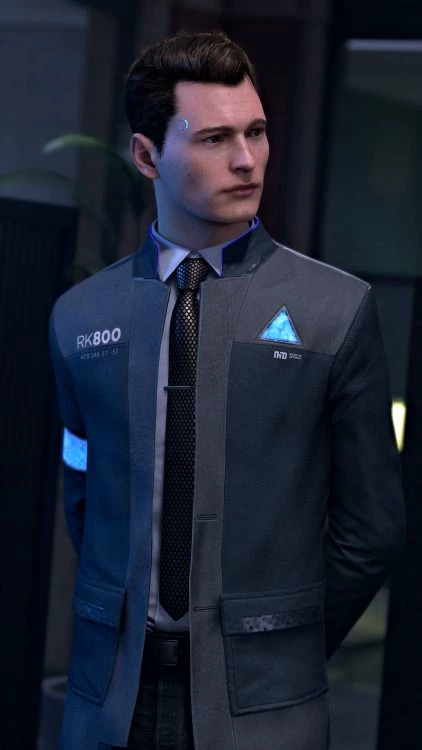 Connor thumbnail