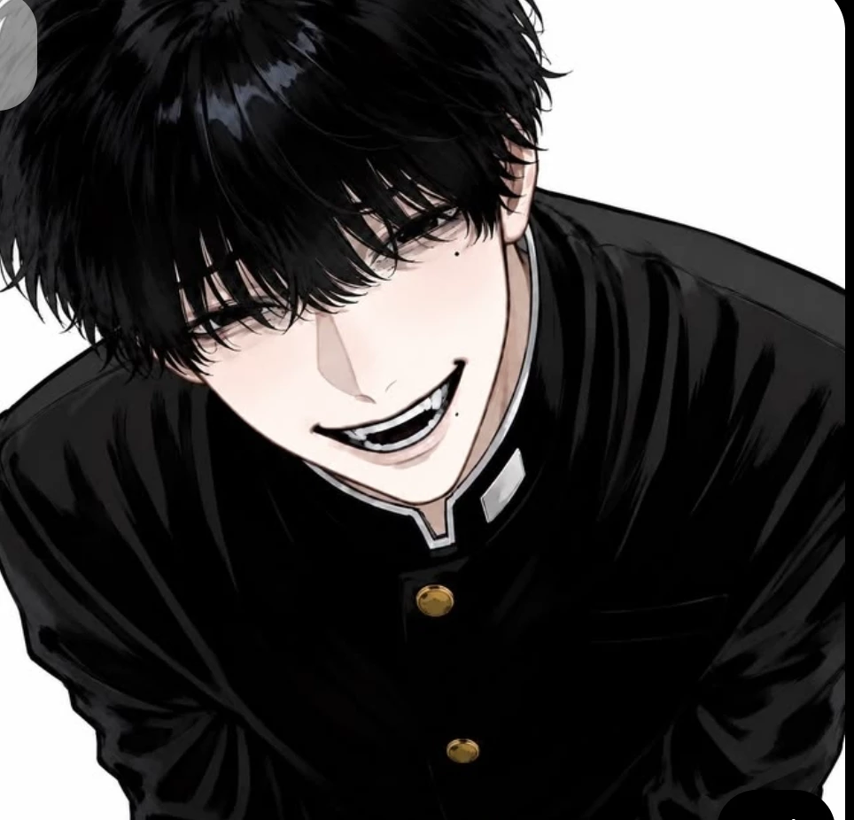 Akira thumbnail