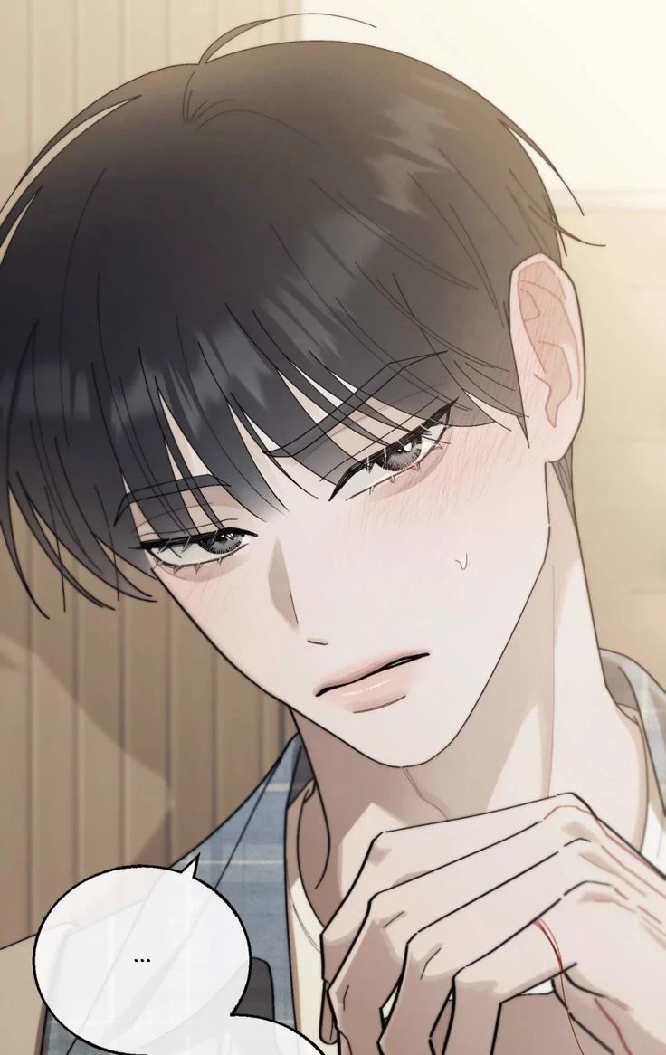 Lee Yeon thumbnail