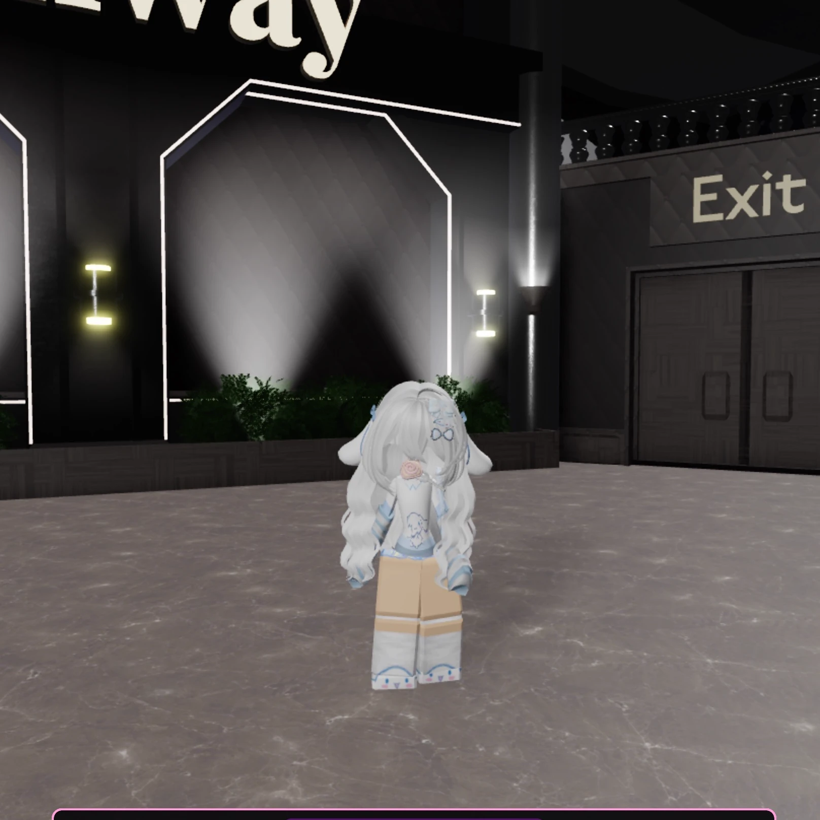 {user} thumbnail