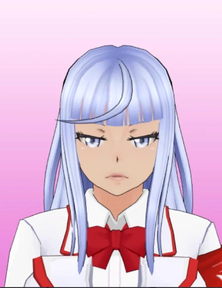 Megami Saikou  thumbnail